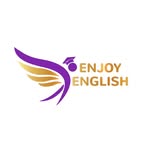 Enjoy English